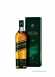 約翰走路Johnnie Walker綠牌15年 1L