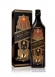 約翰走路Johnnie Walker黑牌1930恆耀限定版 1L