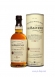 百富The Balvenie21年 PortWood