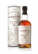 百富The Balvenie15年單一雪莉桶