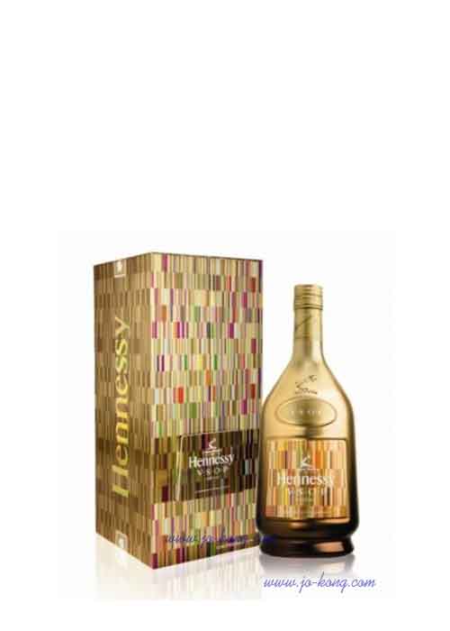 軒尼詩Hennessy VSOP 2015特別珍藏版 1.5L 1