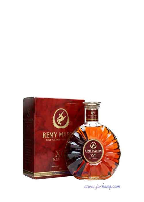 人頭馬Remy Martin XO 1