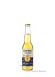 可樂娜Corona 330ML