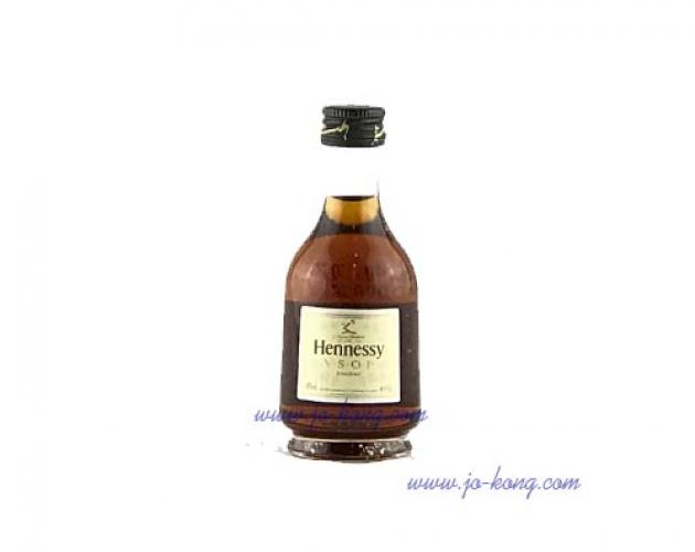 軒尼詩Hennessy VSOP 1