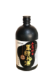 CHOYA黑糖梅酒