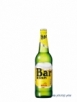 麒麟BAR 600ML(玻璃)