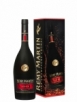 人頭馬Remy Martin VSOP 1.5L