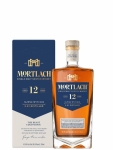 慕赫Mortlach 12年