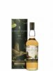 樂加維林Lagavulin12年(2020年)