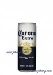 可樂娜Corona 310ML