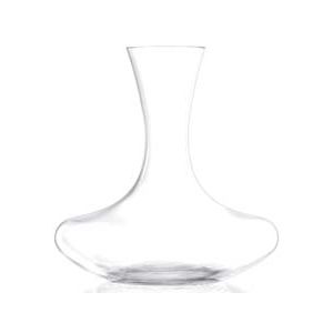 Bliss Decanter(L) 1