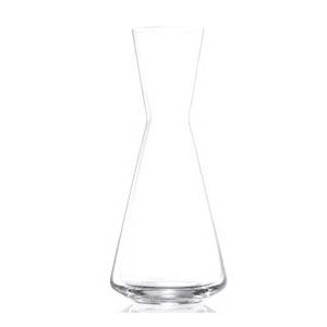 Temptation Carafe(L) 1