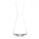 Bliss Decanter(S)