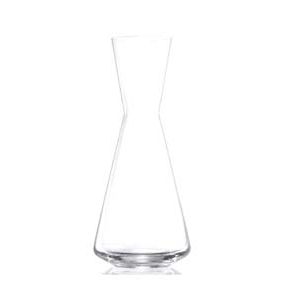 Temptation Carafe(S) 1