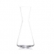 Bliss Decanter(L)