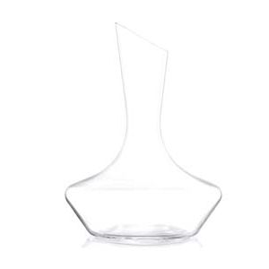 Temptation Decanter(L) 1