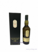 樂加維林Lagavulin12年(2018年)