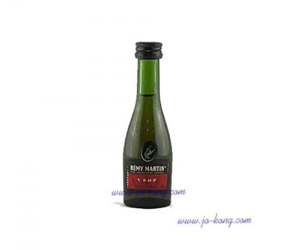 人頭馬Remy Martin VSOP