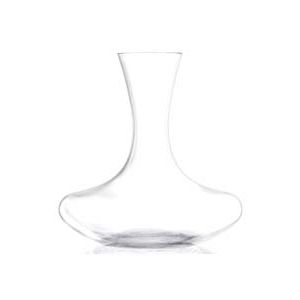 Bliss Decanter(S)