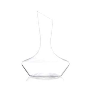 Temptation Decanter(S)